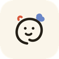 ColorMuse app icon
